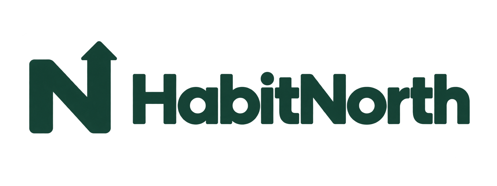 HabitNorth